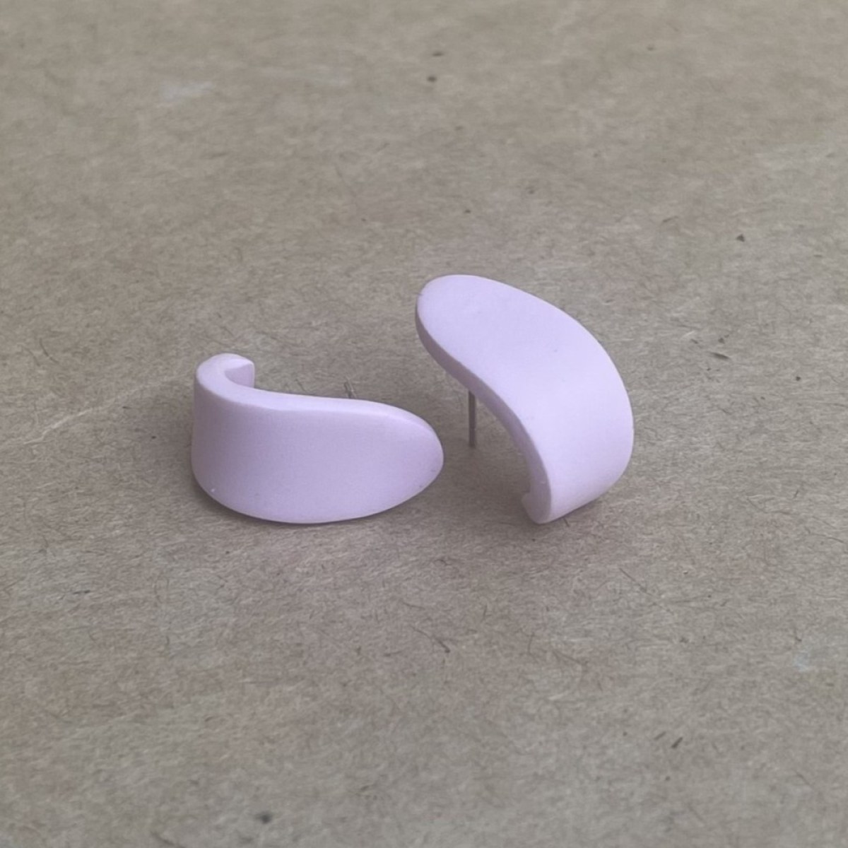 HANA PINK2